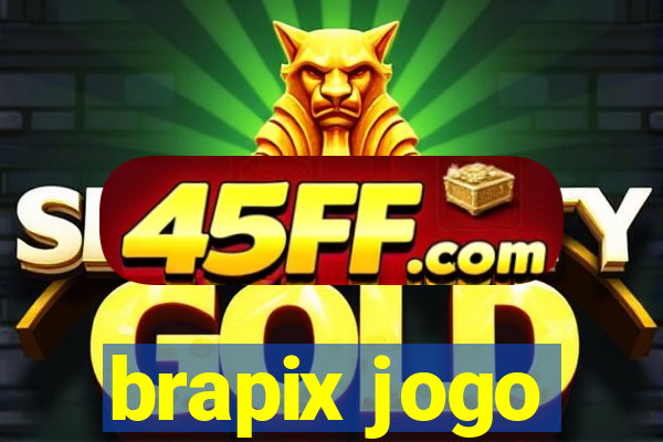 brapix jogo